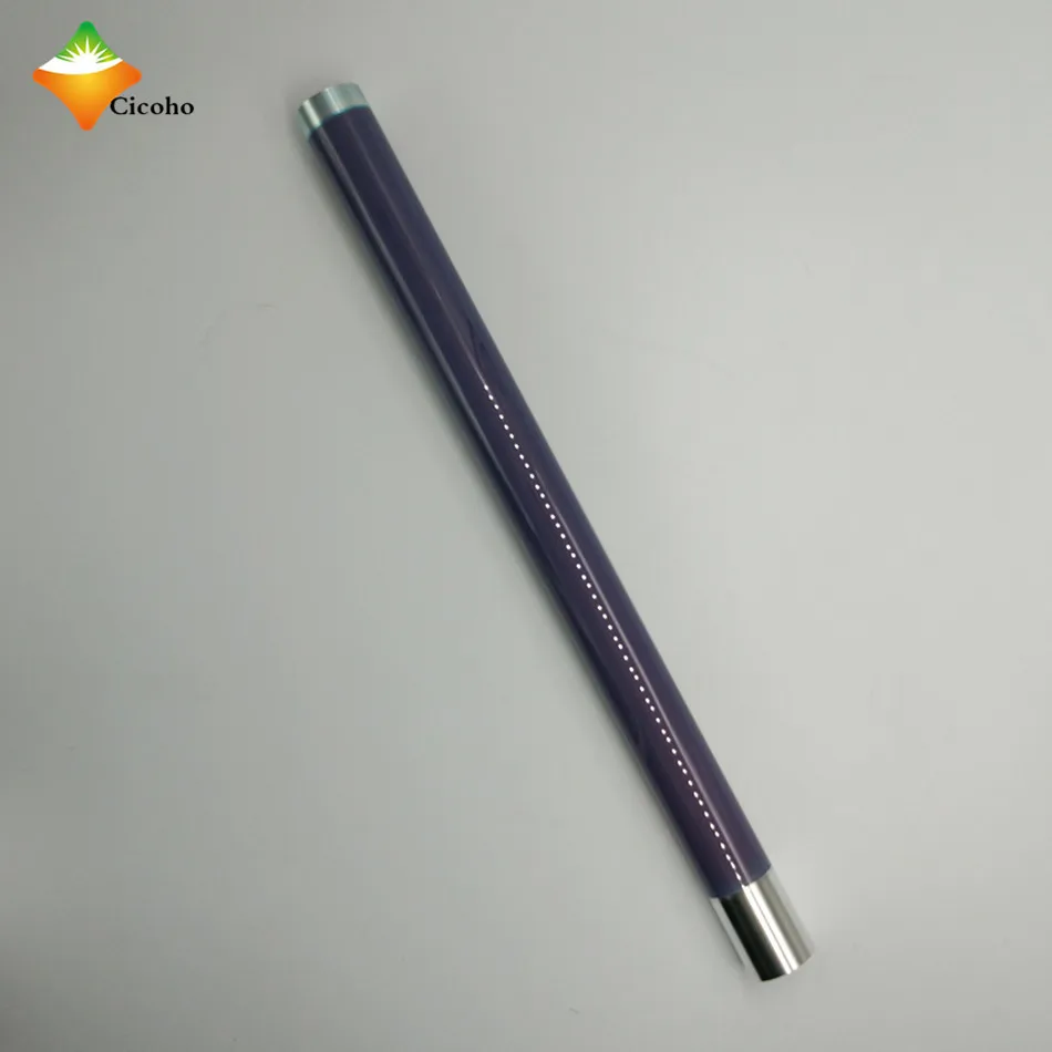 Высококачественные цветные копировальные детали opc барабан для Xerox Phaser 7760 7700 7750