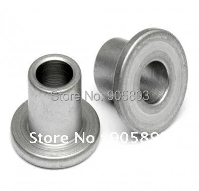 Бесплатная доставка! Фланцевый воротник для Baja 5B Parts(TS-H65052) оптом и в розницу |