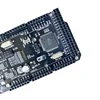 Mega + WiFi R3 ATmega 2560 UNO + WiFi R3 ATmega 328P Module ESP8266 32 mo USB-TTL mémoire CH340G Compatible pour Arduino NodeMCU WeMos ► Photo 2/6