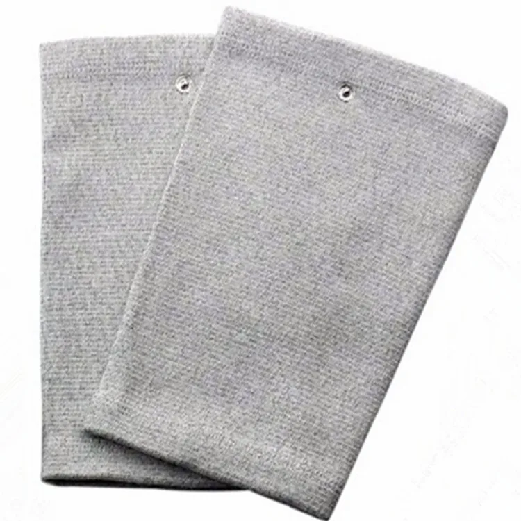 4112459305_520137332