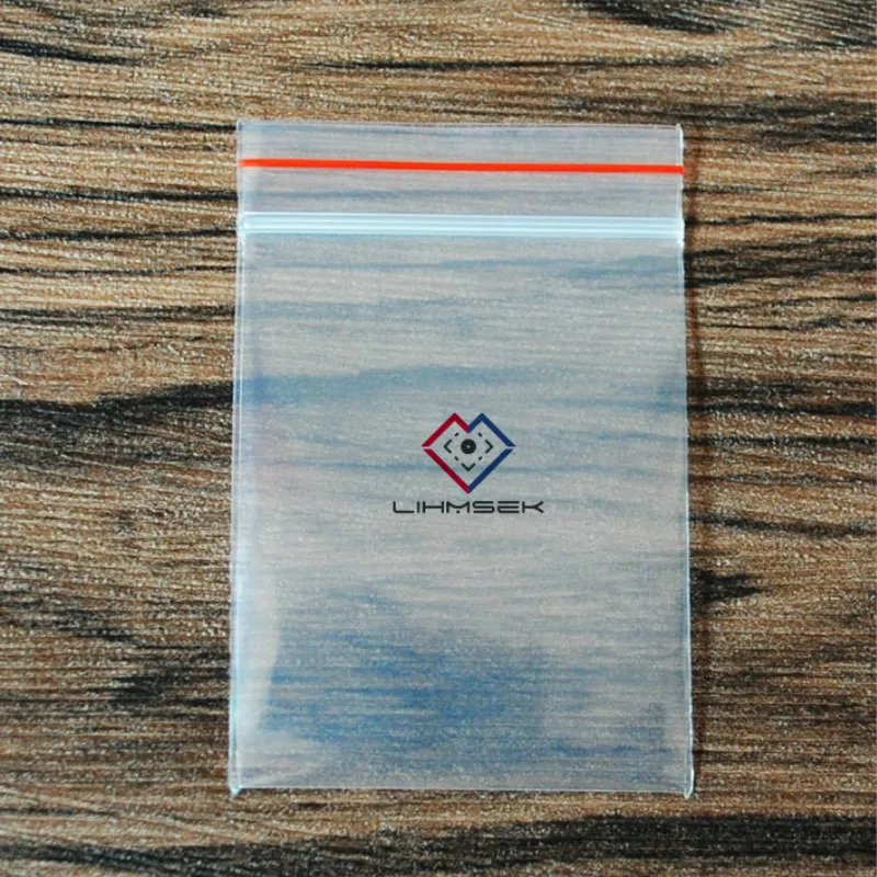 pack logo