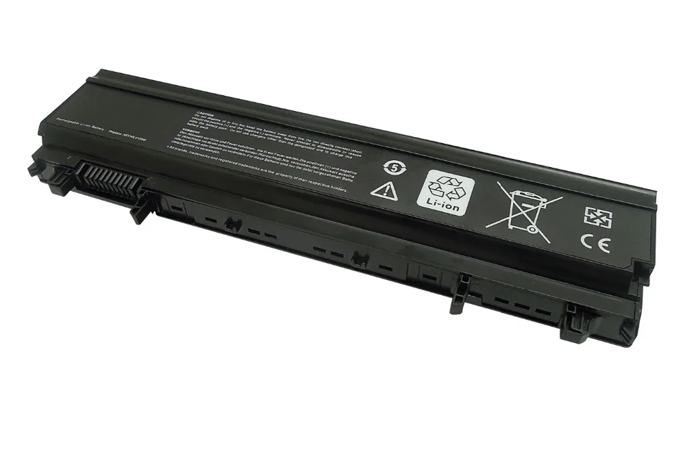 Lmdtk аккумулятор для ноутбука Dell Latitude E5440 E5540 1N9C0 7W6K0 F49WX nvwgm CXF66 WGCW6 N5YH9 VV0NF vvonf vjxmc 0M7T5F 0K8HC