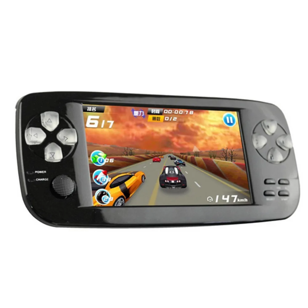 

Gaming Tools for Children Handheld Game Player Console Mini Portable Game Player Console for Kids Gaming Tools Handheld for Kids
