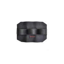 Шасси MK3 нагрудная установка винтовка гранатомета разделитель вставка TW-M035