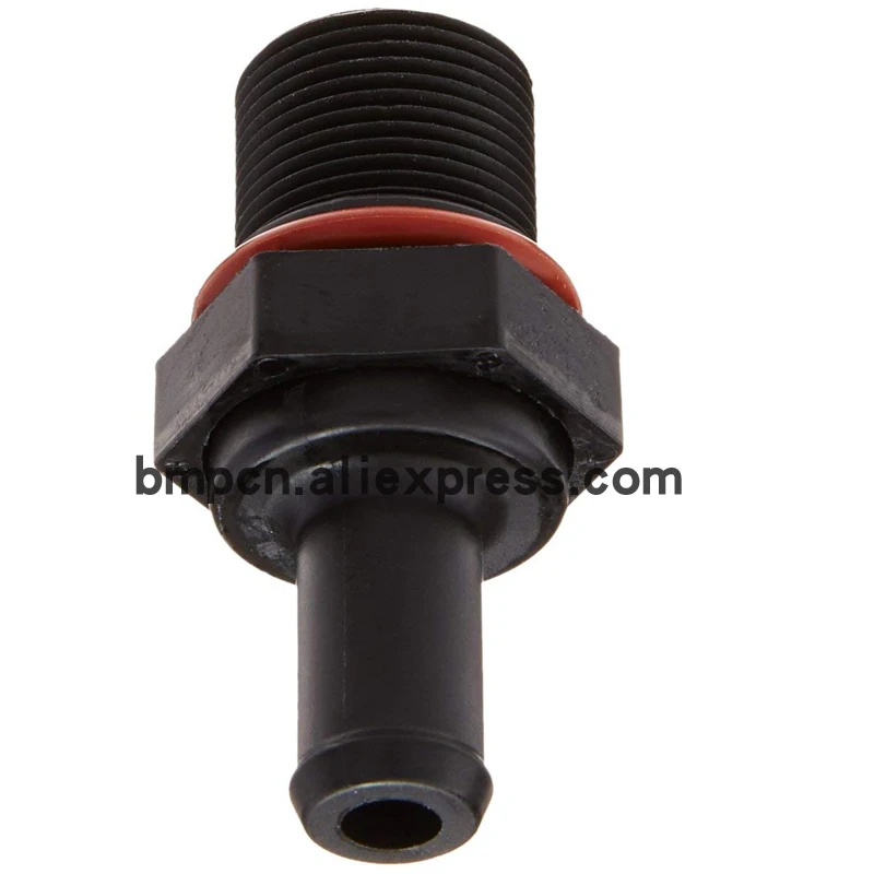 

VALVE PCV for SORENTO 09-12 AZERA 05 -11 SANTAFE 10 OPTIMA STINGER CADENZA CARNIVAL 05 IX35 I30 Tucson Elantra Sonata