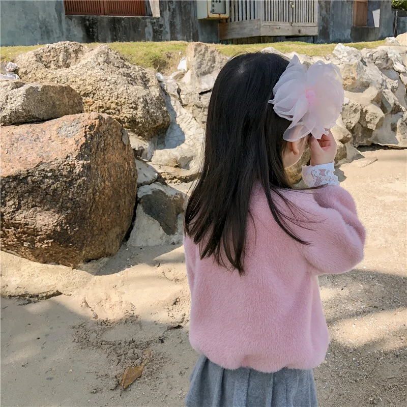 20190108_143543_033