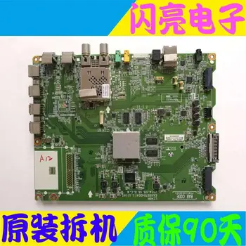 

Main Board Power Board Circuit Logic Board Constant Current Board 49UBB20-CH motherboard EAX65704204 (1.1) with LC490EGE
