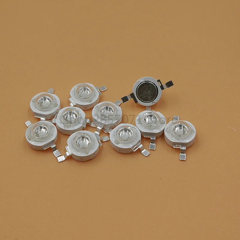 6DC6292E6AA9D7EF8A9D25DE94C1E31E_