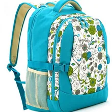 Скидка! Сумка для подгузников многофункциональная сумка для мамы и малыша/Детские сумки для мамы