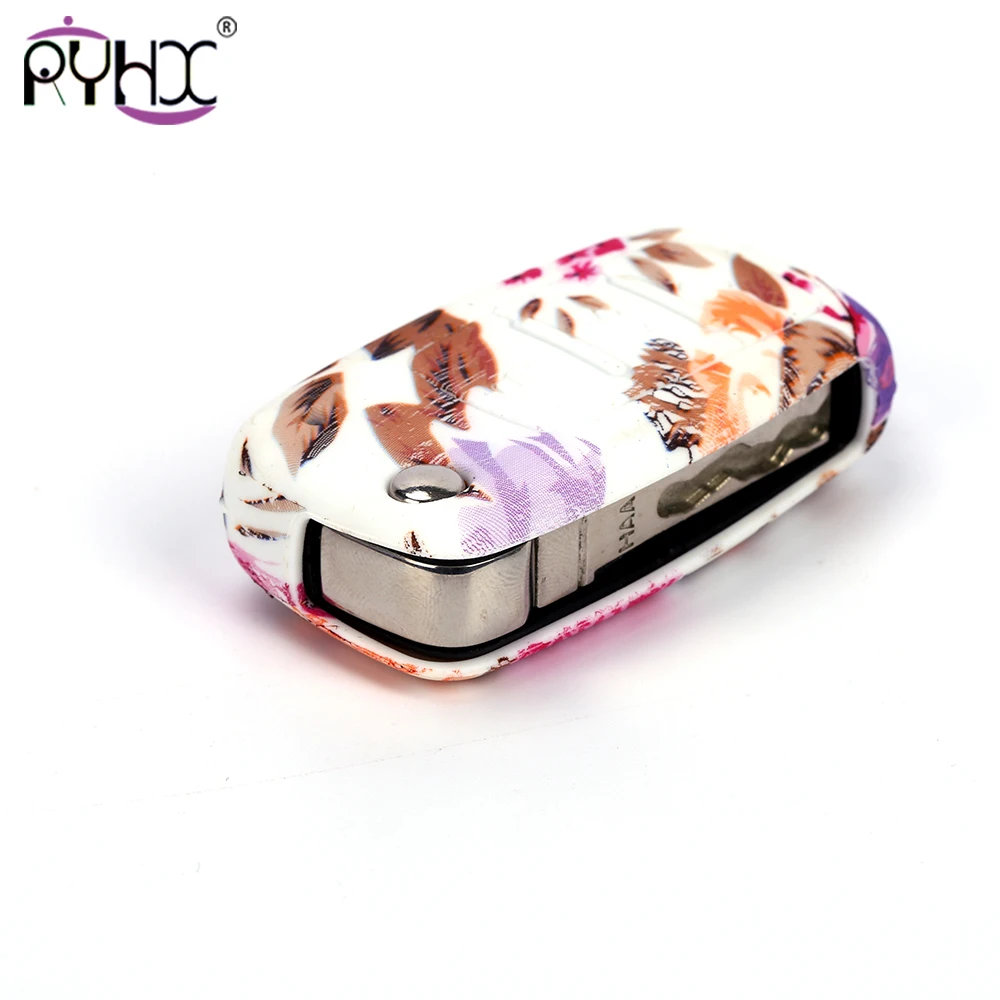 VW silicone key case (94)