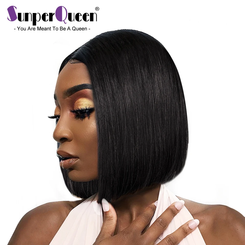 Аз queen 13x4 кружево парики перуанские 100% Волосы remy могут быть окрашены
