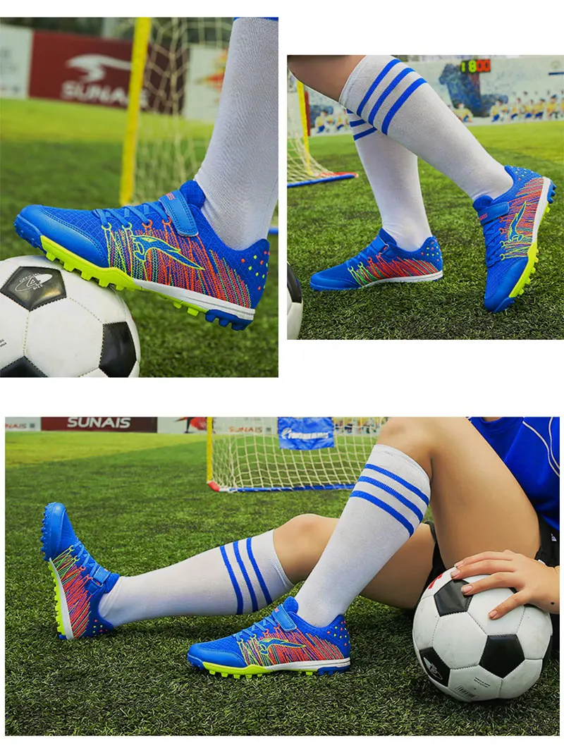 soccer shoes for kisd (9)