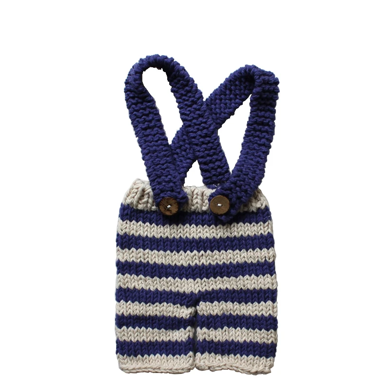 newborn photography props (3)