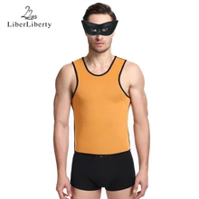 Г. Лидер продаж мужские спортивные Shaperwear неопрена талии тренер Фитнес для похудения Нижнее Бельё для девочек жилет Средства ухода за кожей Shaper Вес потери Cincher