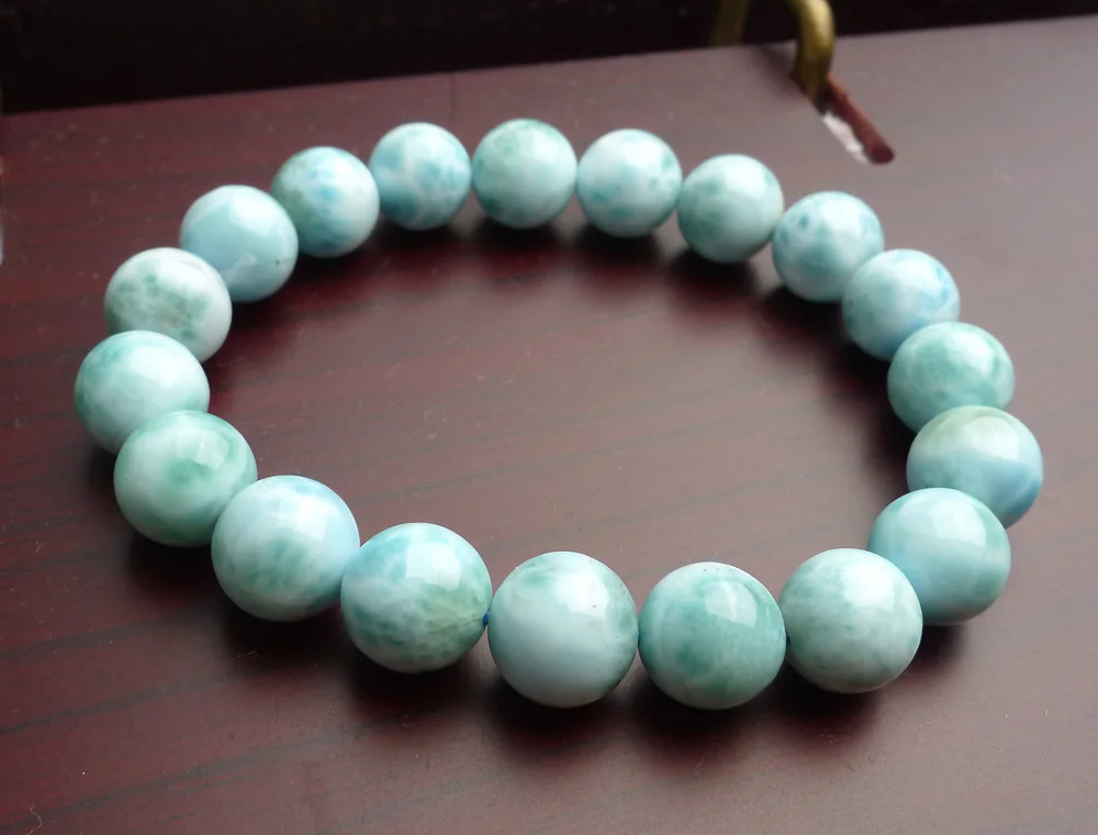 rm02080-4