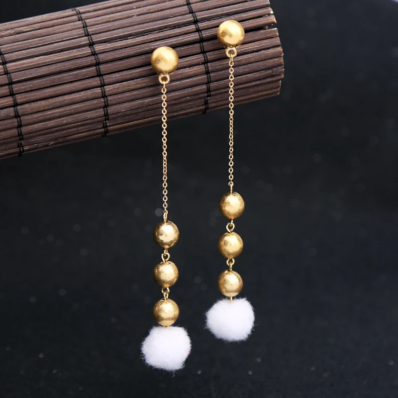 ed01434b (10)