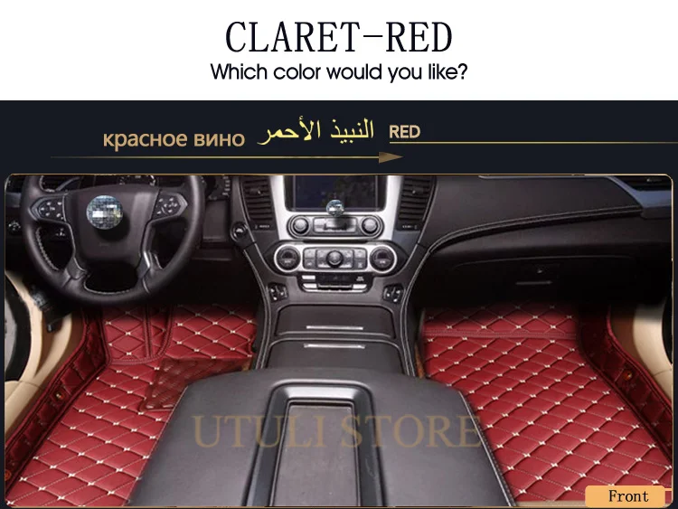 GMCweb_05
