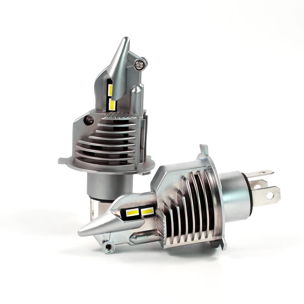 Лампа fighter h4 светодиодная. Fighter h4 led доработка. Fighter h4 led м6. Лампы fighter. Led лампы fighter h4.