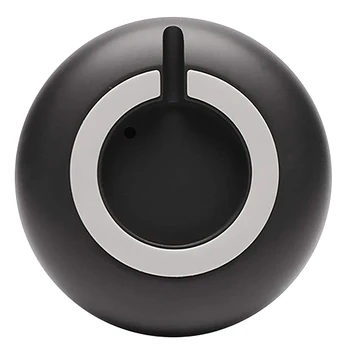 

Mini Universal Smart Ir Voice Remote Control Ac Tv Infrared Equipment Work with Alexa Google Home Assistant
