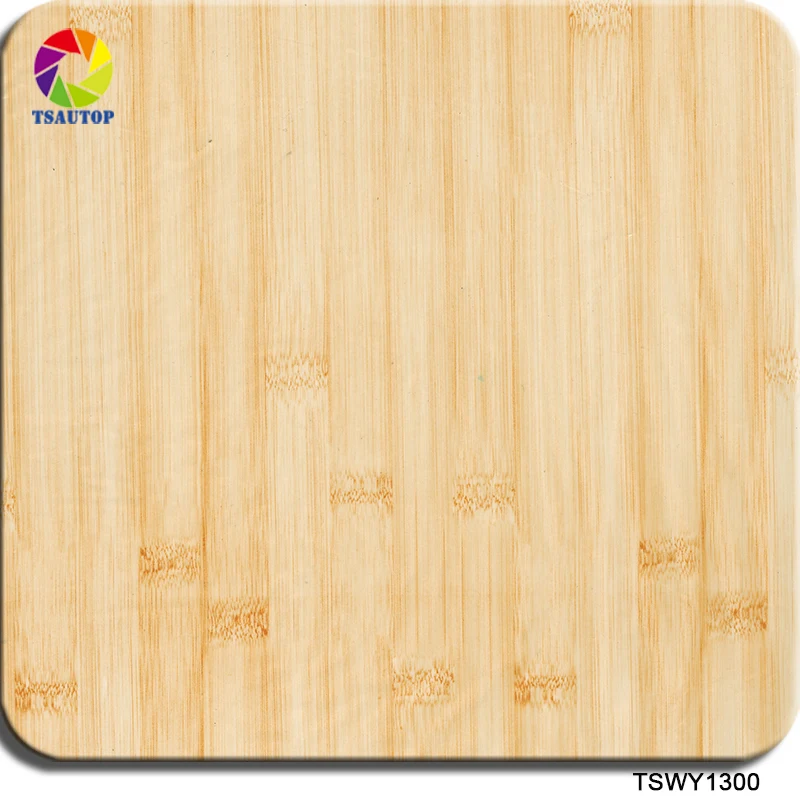 

Free shipping TSAUTOP Width 0.5mx2m/10m water aqua print film for hydrographics wood grain WDF1300