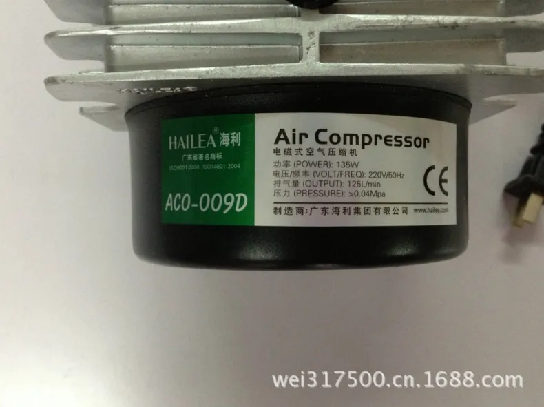IMAGES1