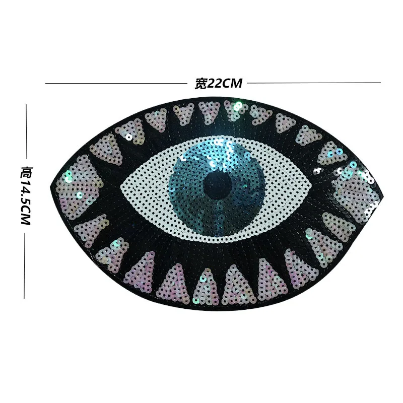 Модная новая ткань с блестками для глаз искусственная кожа сумки брюки шляпы