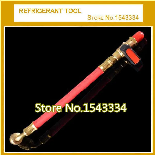 HS-115 (1)