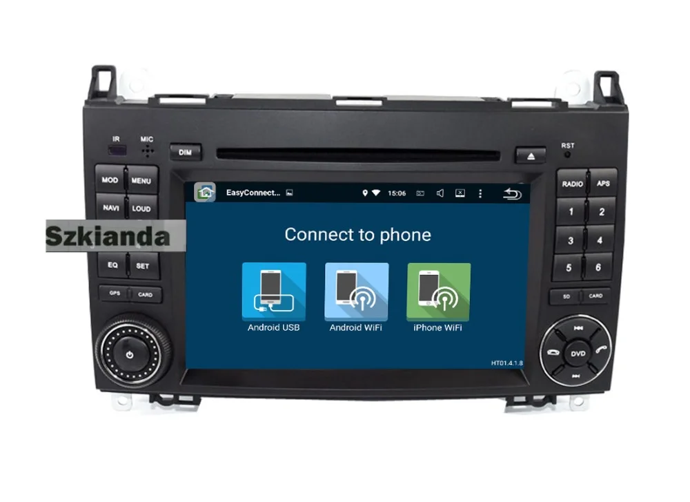 Excellent 7 inch HD Android 7.1 Car DVD Player for Mercedes-benz B200 W169 A160 Viano Vito GPS NAVI RADIO BT built-in 4G wifi dvr Free map 2 Excellent 7 inch HD Android 7.1 Car DVD Player for Mercedes-benz B200 W169 A160 Viano Vito GPS NAVI RADIO BT built-in 4G wifi dvr Free map 2