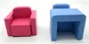Children Furniture