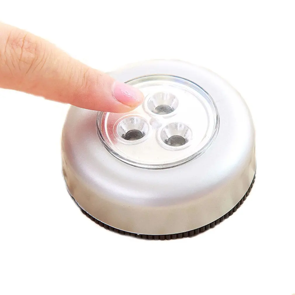 

Corridor Night Light Body Motion Sensor For Infrared Remote Control Night Light Smart Home Night Lamp Lamp Hot Sale Drop Ship