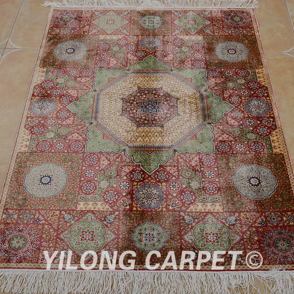 Discount Persian Rugs Large Size Of Coffee Tables8x10 Area Rugs Discount Persian Rugs Large Size Of Coffee Tables8x10 Area Rugs
