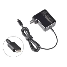 5,25 V 3A USB-C TYPE-C Ac Мощность адаптер зарядное устройство для планшета для hp X2 210 G1 Z8300 10,1 4 ГБ/32 шт. для Chromebook 11 Pixel C