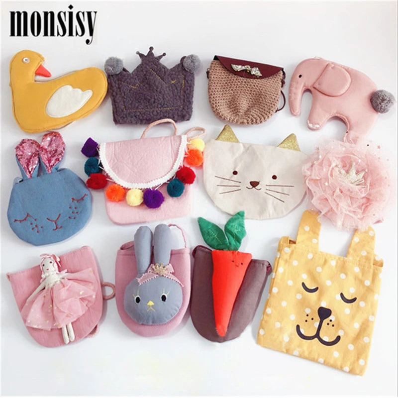 catdoll aliexpress