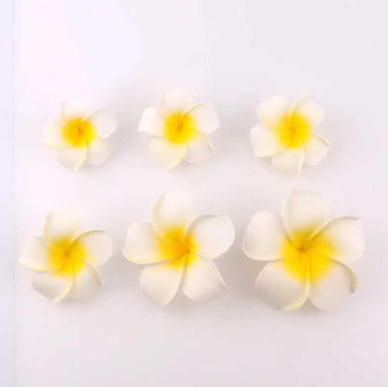 QQ20190307194813