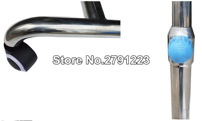QQ20190320151908