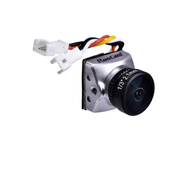 Runcam Racer Nano 700TVL camera (3)