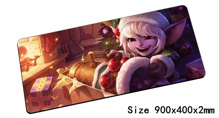 conew_tristana_2