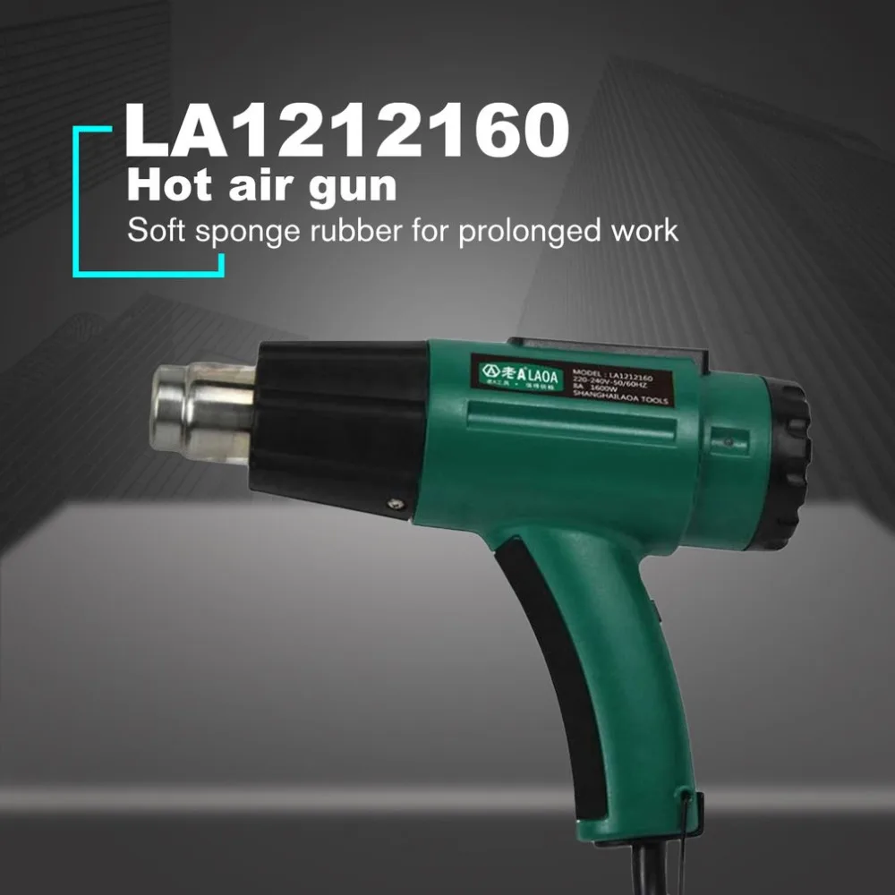 YB241700-C-12-1