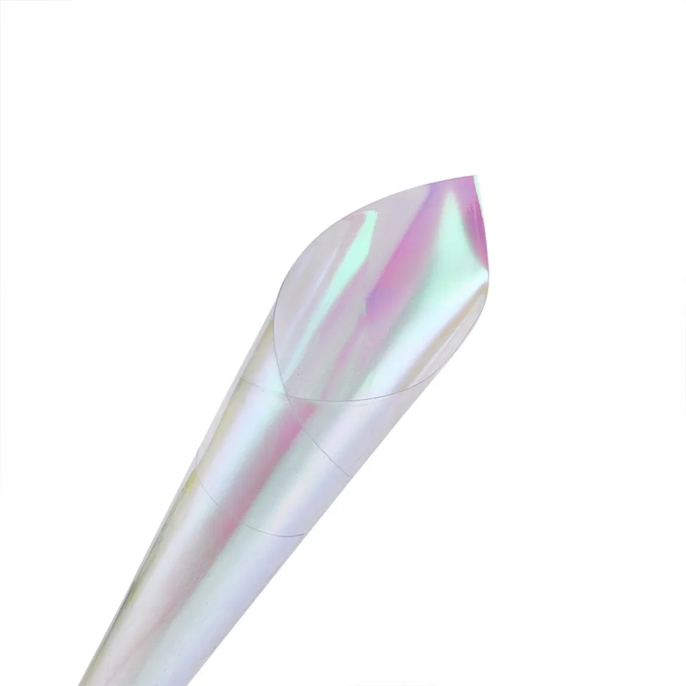 ST-F002-3-15CMx15CM (11)