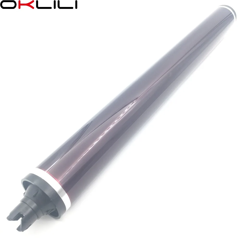 1X Color OPC Drum Fit for Xerox 240 242 250 252 260 7655 7665 7675 7755 7765