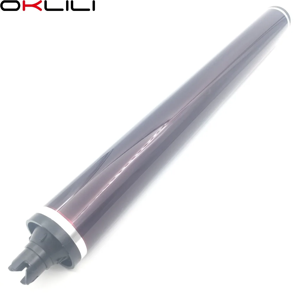 Цилиндр OPC черного цвета для Xerox 700 C60 C70 C75 J75 550 560 570 240 242 250 252 260 7655 7665 7675 7755 7765 7775 C5400 |