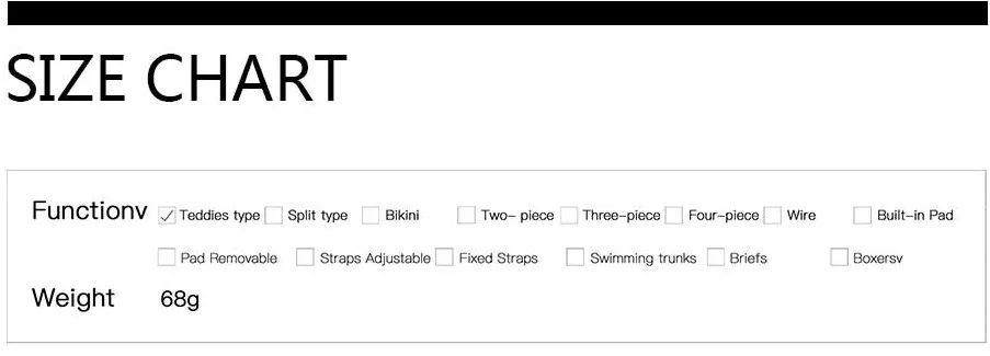 High Quality swimsuit baby