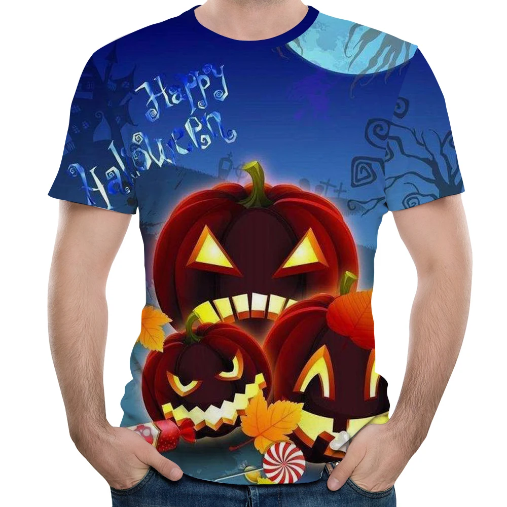 XXXL Disc Jockey Rave Light Up Shirt accessory 4u inc DJ LED Flashing Sound Activated Mr