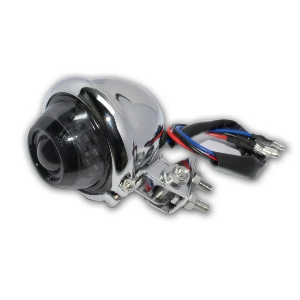 3029-C-S (3)