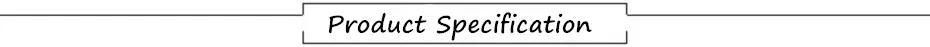 Cheap Trompete