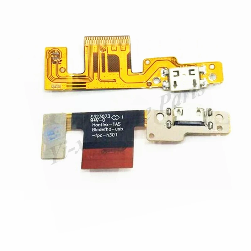 HTB1XUiEem7PL1JjSZFHq6AciXXaY-211