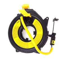 93490-2D000 934902D000 для HYUNDAI ELANTRA 2000-2006 Высокое качество