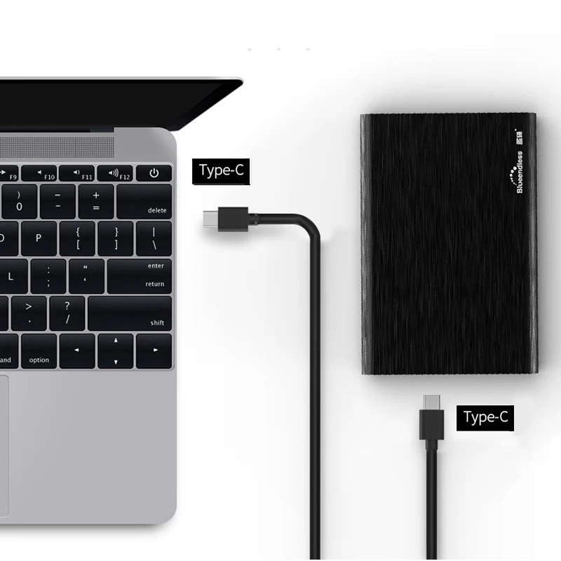 Чехол для жесткого диска USB 2 5 6 Гбит/с 9 дюйма|disk case|drive casehard disk case |