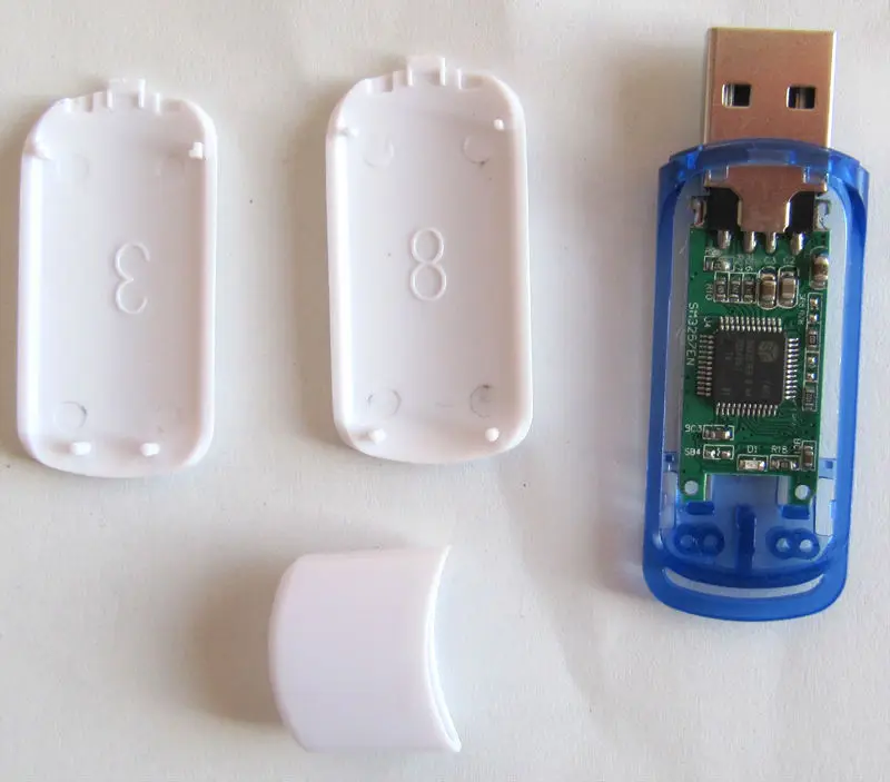 mptool flash drive mptool flash drive