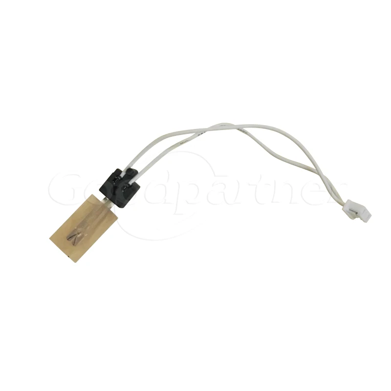 Cheap Peças de impressora